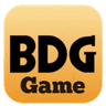 BDG Game