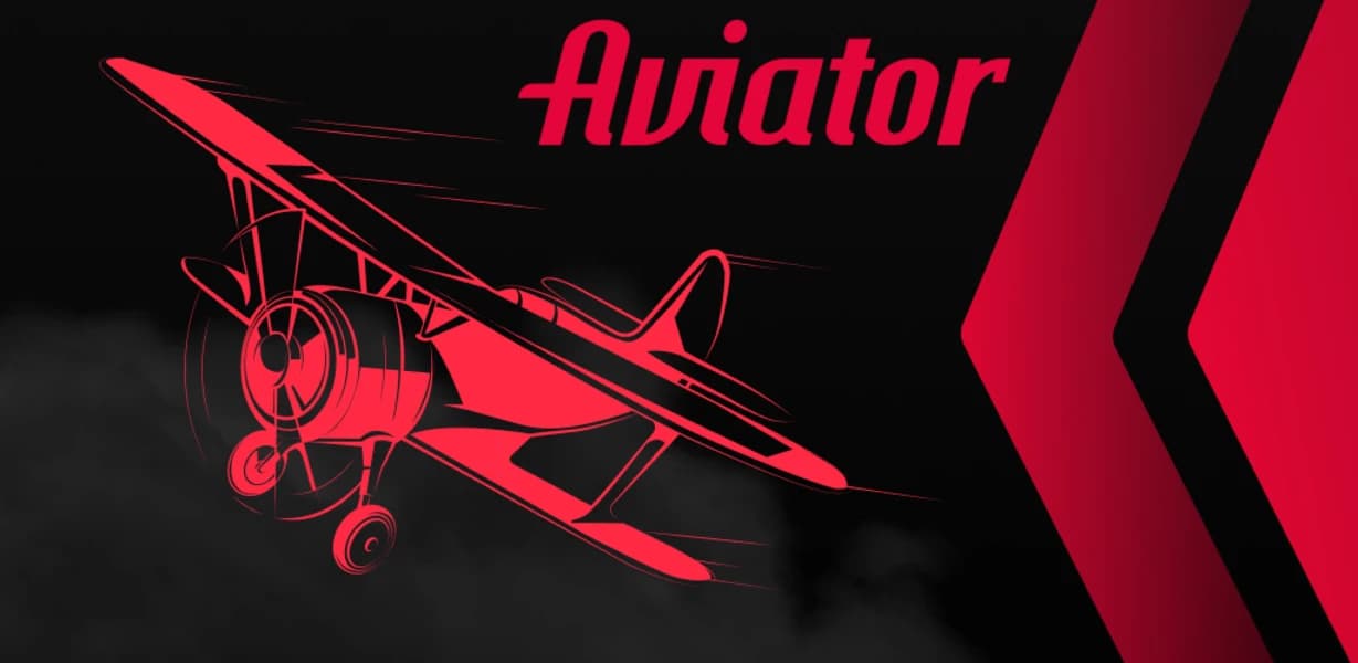 Top Casino and Aviator Games on BDG Platform
