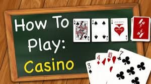BDG Win Tricks: Responsible Gaming Tips