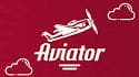 Aviator image
