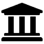 Bank Transfer payment