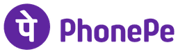 PhonePe payment