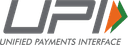 UPI payment