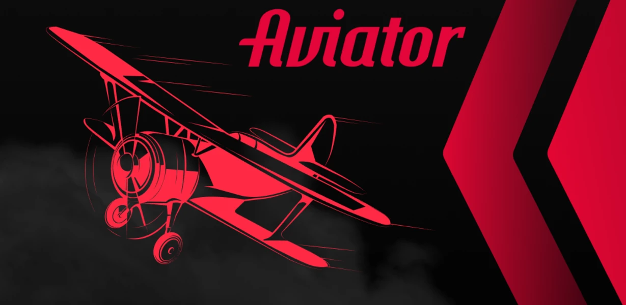 Top Casino and Aviator Games on BDG Platform